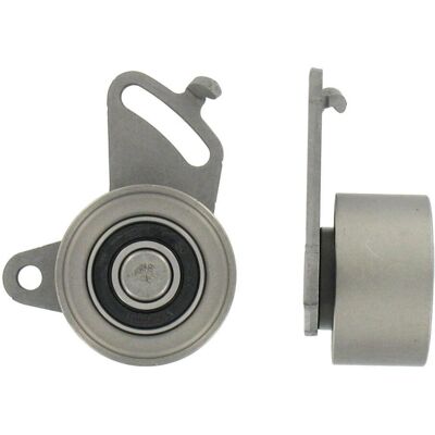 SKF VKM 71001 Steuerzeitenriemen Spannrolle & Führungsrolle SKF VKM 71001 Steuerzeitenriemen Spannrolle & Führungsrolle