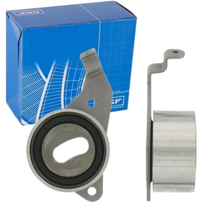 Toyota VKM 71003 Tensioner pulley for timing belt - Tensioner pulley for timing belt Toyota VKM 71003 Tensioner pulley for timing belt - Tensioner pulley for timing belt