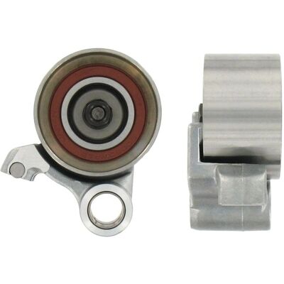 SKF VKM71004 Spannrolle Zahnriemen - Timing Belt SKF VKM71004 Spannrolle Zahnriemen - Timing Belt
