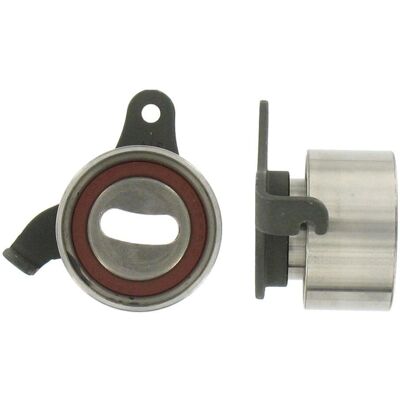 SKF VKM 71201 Spannrolle Zahnriemen - Spannrolle, Zahnriemen SKF VKM 71201 Spannrolle Zahnriemen - Spannrolle, Zahnriemen