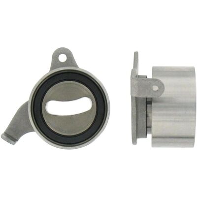 SKF VKM71400 Spannrolle Zahnriemen - Zahnriemensystem SKF VKM71400 Spannrolle Zahnriemen - Zahnriemensystem
