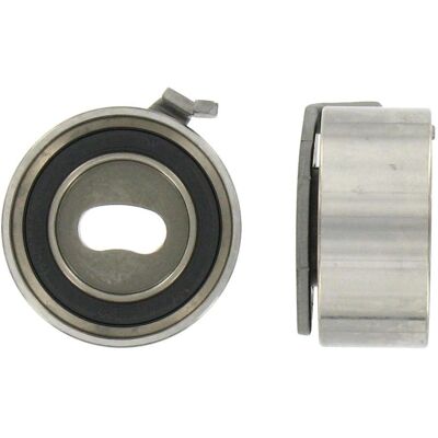 SKF Nissan Micra Zahnriemen Spannrolle - Spannrolle, Zahnriemen SKF Nissan Micra Zahnriemen Spannrolle - Spannrolle, Zahnriemen