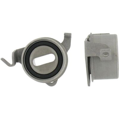 SKF VKM 75002 Spannrolle für Zahnriemen - Spannrolle, Zahnriemen SKF VKM 75002 Spannrolle für Zahnriemen - Spannrolle, Zahnriemen