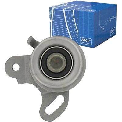 SKF VKM 75100 Timingremsspanner - Spanner, timingrem SKF VKM 75100 Timingremsspanner - Spanner, timingrem