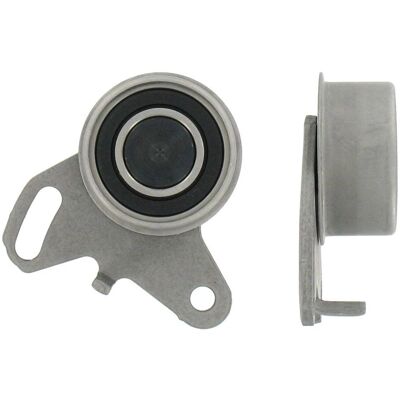 SKF VKM 75130 Jännityspurka - Ajoitusketjun jännityspurka SKF VKM 75130 Jännityspurka - Ajoitusketjun jännityspurka