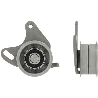 SKF VKM 75601 - Jännitysrulla Hyundai, Mitsubishi, Kia SKF VKM 75601 - Jännitysrulla Hyundai, Mitsubishi, Kia