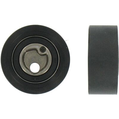 SKF VKM 76202 Spannrolle für Zahnriemen - Zahnriemen SKF VKM 76202 Spannrolle für Zahnriemen - Zahnriemen