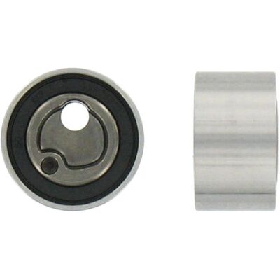 SKF VKM 76203 Zahnriemen Spannrolle SKF VKM 76203 Zahnriemen Spannrolle