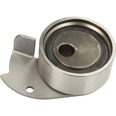 Puleggia tenditore cinghia distribuzione SKF VKM 77300 - Puleggia tenditore Puleggia tenditore cinghia distribuzione SKF VKM 77300 - Puleggia tenditore