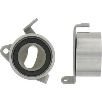 SKF VKM 77500 - Spannrolle für Zahnriemen SKF VKM 77500 - Spannrolle für Zahnriemen