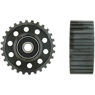 SKF VKM 81002 - Riemenscheibe SKF VKM 81002 - Riemenscheibe