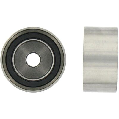 SKF Umlenkrolle - 13820 - Umlenkrolle für Toyota Motoren SKF Umlenkrolle - 13820 - Umlenkrolle für Toyota Motoren