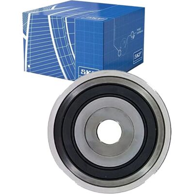 SKF Umlenkrolle VKM 81100 - Umlenkrolle SKF Umlenkrolle VKM 81100 - Umlenkrolle