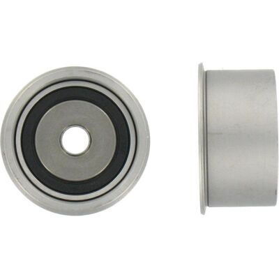 SKF VKM 81400 Umlenkrolle für Toyota Corolla SKF VKM 81400 Umlenkrolle für Toyota Corolla