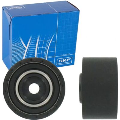 SKF Blue Print Topp 60mm Tennhjul - Passer til Ford, Mazda SKF Blue Print Topp 60mm Tennhjul - Passer til Ford, Mazda