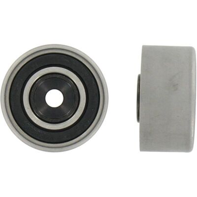 SKF Umlenkrolle Zahnriemen - 0K95512730, 0K97212730 SKF Umlenkrolle Zahnriemen - 0K95512730, 0K97212730