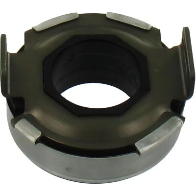 SKF VKC 3623 - Kupplung Ausrücklager für Opel, Suzuki - Fahrzeugteil SKF VKC 3623 - Kupplung Ausrücklager für Opel, Suzuki - Fahrzeugteil