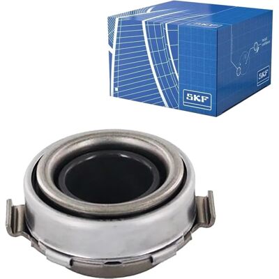 SKF VKC 3629 - Ausrücklager Kupplung SKF VKC 3629 - Ausrücklager Kupplung