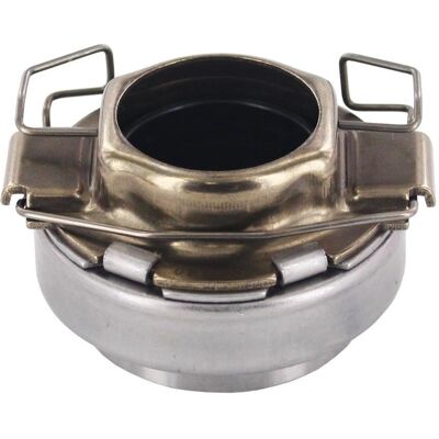 SKF VKC 3640 - Kytkinkytkimen irrotuslaakeri SKF VKC 3640 - Kytkinkytkimen irrotuslaakeri