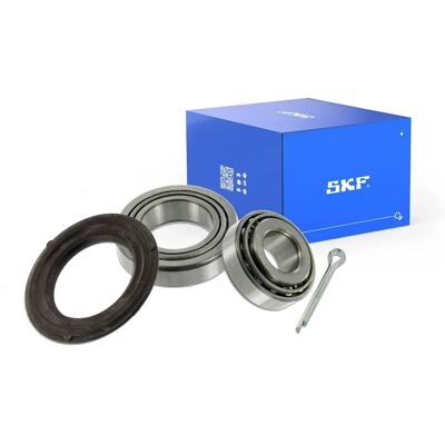 SKF VKBA 3255 Pyörän laakerisetti Daewoo, Alfa Romeo, BMW, Ford, Opel SKF VKBA 3255 Pyörän laakerisetti Daewoo, Alfa Romeo, BMW, Ford, Opel