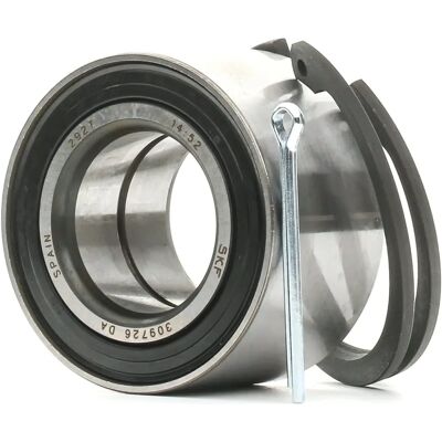 SKF VKBA 3256 - Hjulnavsats för Opel, Daewoo, Vauxhall SKF VKBA 3256 - Hjulnavsats för Opel, Daewoo, Vauxhall