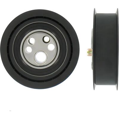 SKF VKM 11001 Spændskive - Spændskive SKF VKM 11001 Spændskive - Spændskive