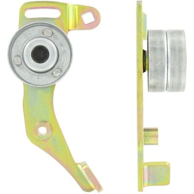 SKF VKM 13241 - Spannrolle, Zahnriemen SKF VKM 13241 - Spannrolle, Zahnriemen