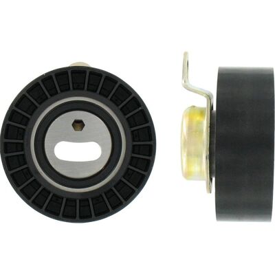 SKF VKM 14210 Steuerzeitenriemen-Spannrolle - Timing Belt Tensioner SKF VKM 14210 Steuerzeitenriemen-Spannrolle - Timing Belt Tensioner