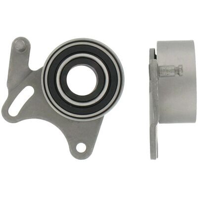 SKF VKM 15210 Spannrolle Zahnriemen - Zahnriemen SKF VKM 15210 Spannrolle Zahnriemen - Zahnriemen