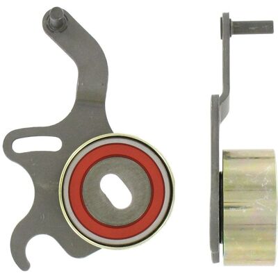 SKF VKM 15213 Spannrolle für Zahnriemen - Zahnriemen SKF VKM 15213 Spannrolle für Zahnriemen - Zahnriemen