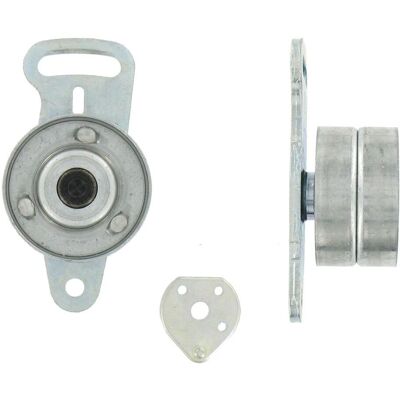 SKF VKM 16212 Τροχαλία τάσης - Τροχαλία τάσης για Jeep Cherokee Renault 18-30 SKF VKM 16212 Τροχαλία τάσης - Τροχαλία τάσης για Jeep Cherokee Renault 18-30