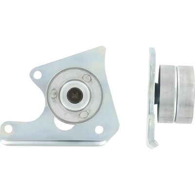 SKF VKM 23241 Umlenkrolle - Zahnriemensystem SKF VKM 23241 Umlenkrolle - Zahnriemensystem