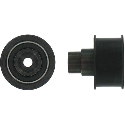 SKF VKM 25202 - Umlenkrolle Zahnriemen SKF VKM 25202 - Umlenkrolle Zahnriemen