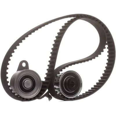 SKF VKMA 91122 Timingrem Kit - Passer til Toyota Hilux & Land Cruiser SKF VKMA 91122 Timingrem Kit - Passer til Toyota Hilux & Land Cruiser