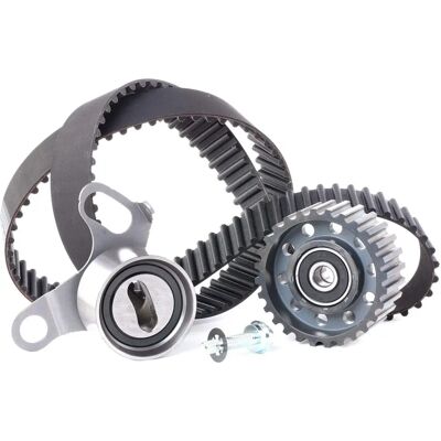 SKF VKMA 91124 jakosuojan hihnasarja SKF VKMA 91124 jakosuojan hihnasarja