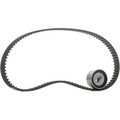 SKF B63012700 Kit de distribution - Timing Belt Kit SKF B63012700 Kit de distribution - Timing Belt Kit