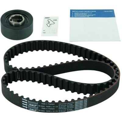 SKF VKMA 96204 - Välityssarjan set för Suzuki Vitara - 95 Tänder SKF VKMA 96204 - Välityssarjan set för Suzuki Vitara - 95 Tänder