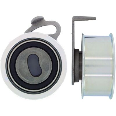 SKF Spannrolle und Umlenkrolle für Toyota SKF Spannrolle und Umlenkrolle für Toyota