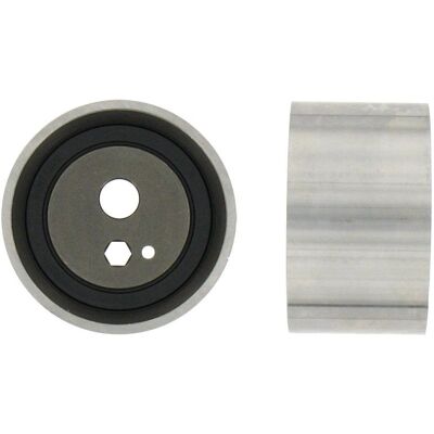 SKF VKM 72320 Spannrolle Zahnriemen - Zahnriemen SKF VKM 72320 Spannrolle Zahnriemen - Zahnriemen