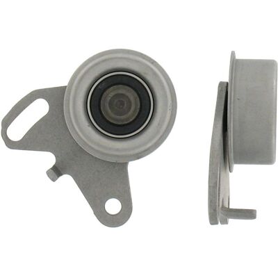 SKF Modell VKM 75033 Spannrolle Zahnriemen - Zahnriemen SKF Modell VKM 75033 Spannrolle Zahnriemen - Zahnriemen