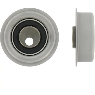 SKF MD115976 Spannrolle Zahnriemen - Spannrolle, Zahnriemen SKF MD115976 Spannrolle Zahnriemen - Spannrolle, Zahnriemen