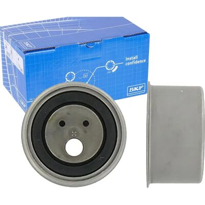 SKF VKM 75064 ajo- ja hihnapyörän kiristin - Hihnapyörä SKF VKM 75064 ajo- ja hihnapyörän kiristin - Hihnapyörä