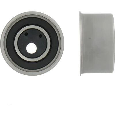 SKF VKM 75144 Spændhjul for timingbælte - Timingbælte SKF VKM 75144 Spændhjul for timingbælte - Timingbælte