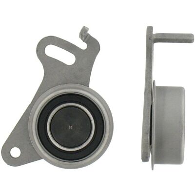 SKF VKM 75612 Spannerrol - Spannerrol voor timingriem SKF VKM 75612 Spannerrol - Spannerrol voor timingriem