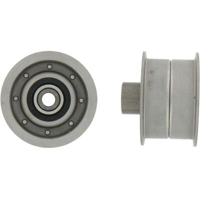 SKF Modell VKM 82320 Umlenkrolle - Umlenkrolle SKF Modell VKM 82320 Umlenkrolle - Umlenkrolle