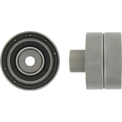 SKF Poikittainen/Ohjaava Rengas - Ajoitusketjun Rengas SKF Poikittainen/Ohjaava Rengas - Ajoitusketjun Rengas