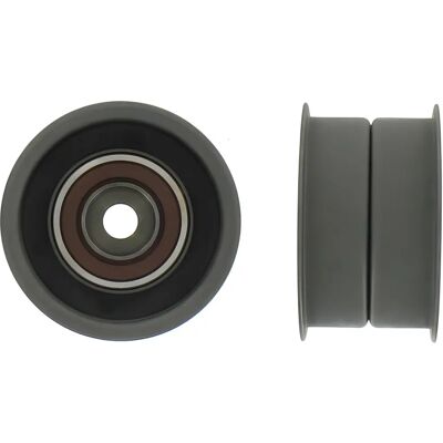 SKF MD012587 Umlenkrolle für Zahnriemen - Umlenkrolle für Zahnriemen SKF MD012587 Umlenkrolle für Zahnriemen - Umlenkrolle für Zahnriemen