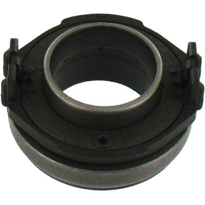 SKF VKC 2538 - Kytkimen vapautuslaakeri SKF VKC 2538 - Kytkimen vapautuslaakeri