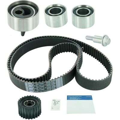 SKF VKMA 98000 Zahnriemen-Set - Subaru Impreza SKF VKMA 98000 Zahnriemen-Set - Subaru Impreza