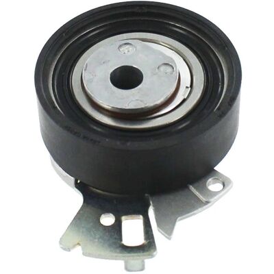 SKF VKM 15121 - Spannrolle, Zahnriemen SKF VKM 15121 - Spannrolle, Zahnriemen